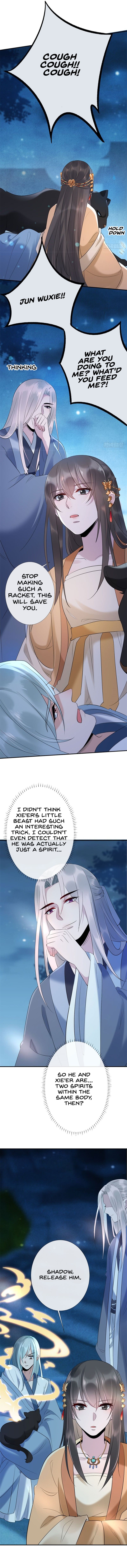 Page 9 of Chapter 14