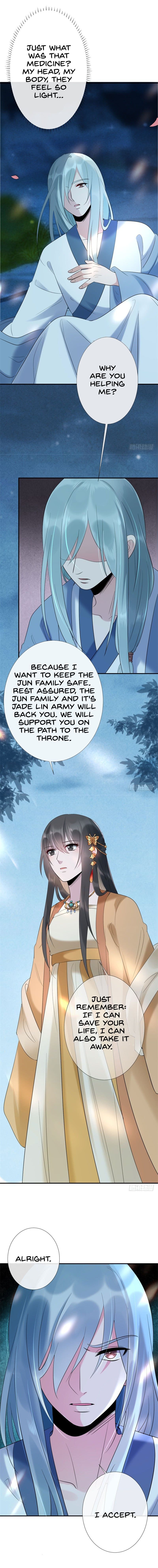 Page 10 of Chapter 14