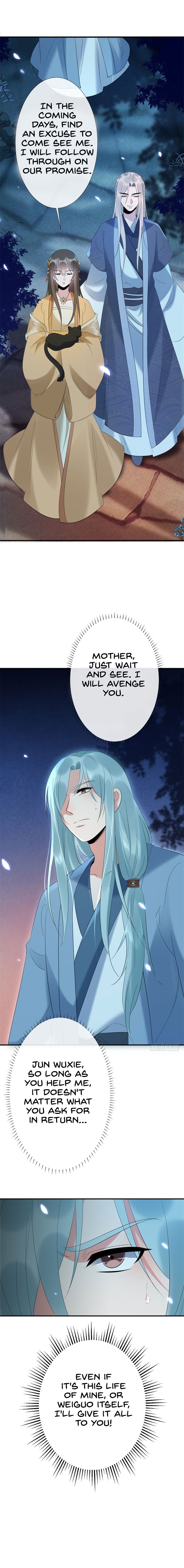Page 11 of Chapter 14