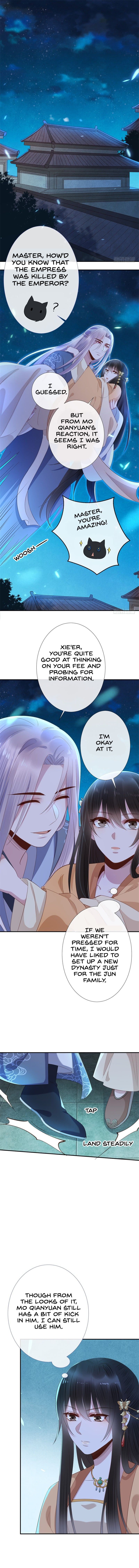 Page 3 of Chapter 15