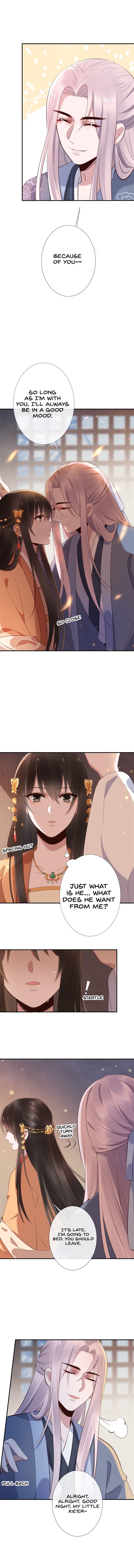 Page 7 of Chapter 15