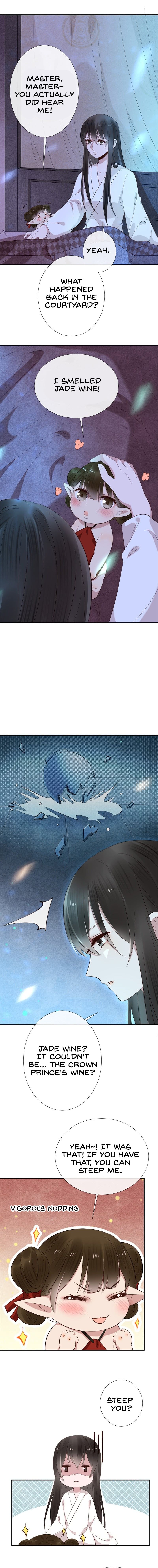 Page 9 of Chapter 15