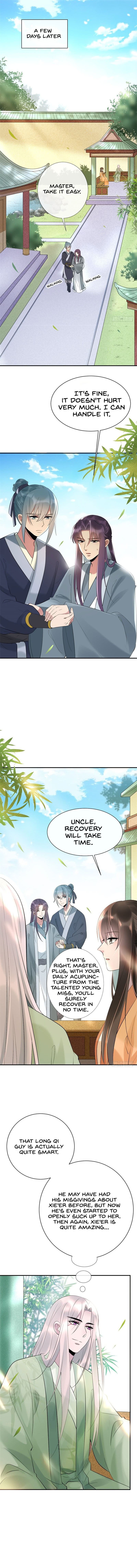 Page 3 of Chapter 16