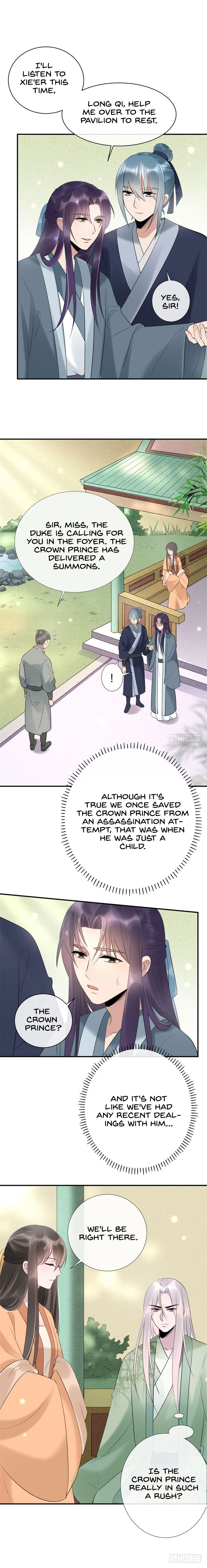 Page 4 of Chapter 16