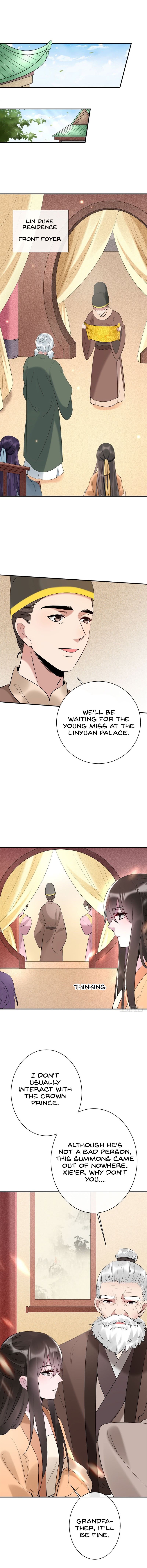 Page 5 of Chapter 16
