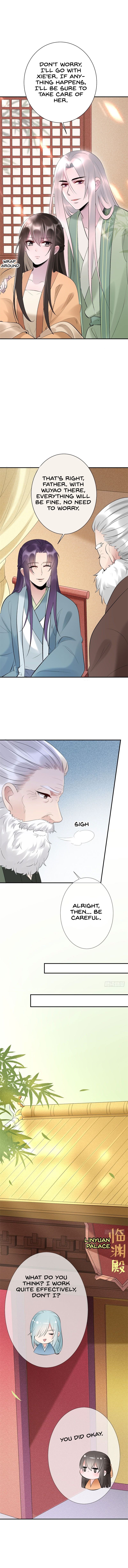 Page 6 of Chapter 16