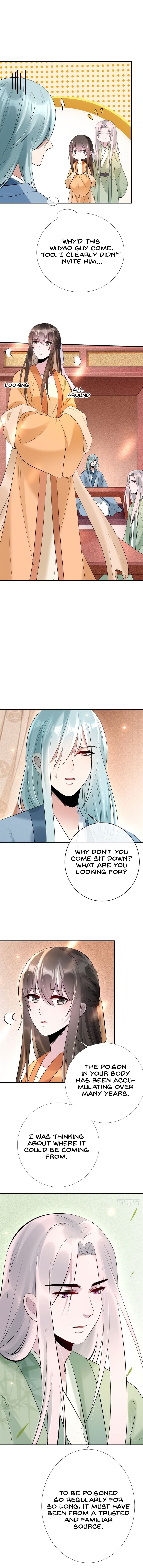 Page 7 of Chapter 16