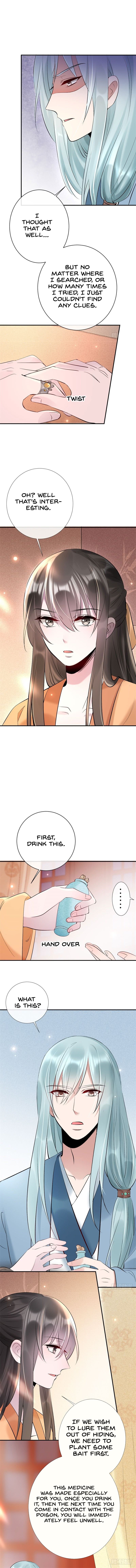 Page 8 of Chapter 16