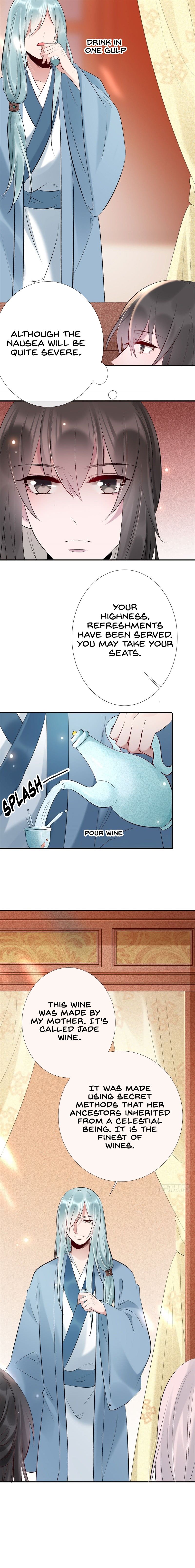 Page 9 of Chapter 16