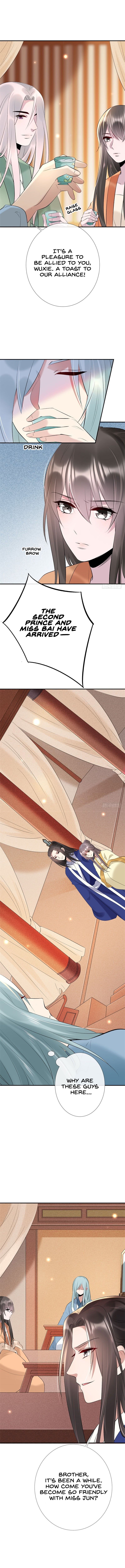 Page 10 of Chapter 16