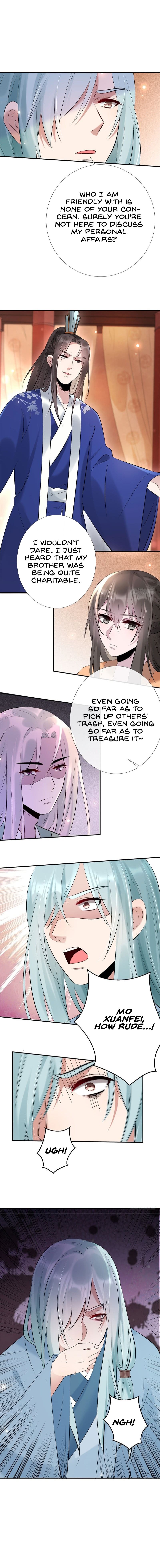 Page 11 of Chapter 16