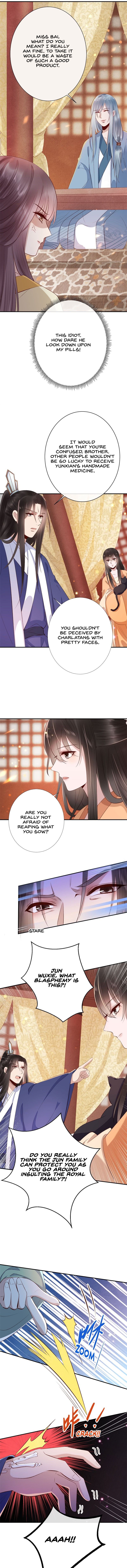 Page 5 of Chapter 17