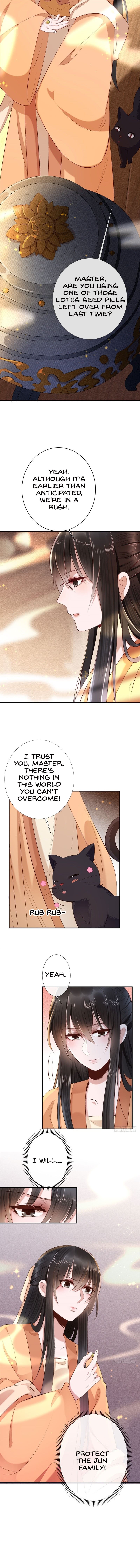 Page 10 of Chapter 17