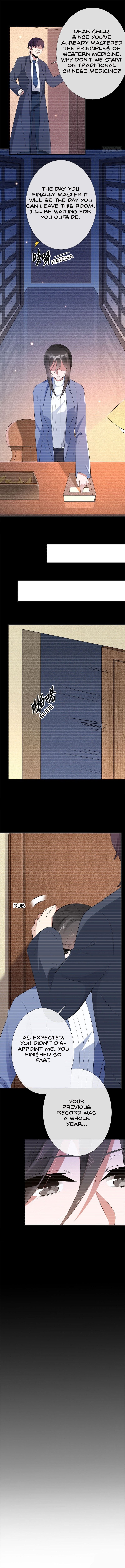 Page 4 of Chapter 18