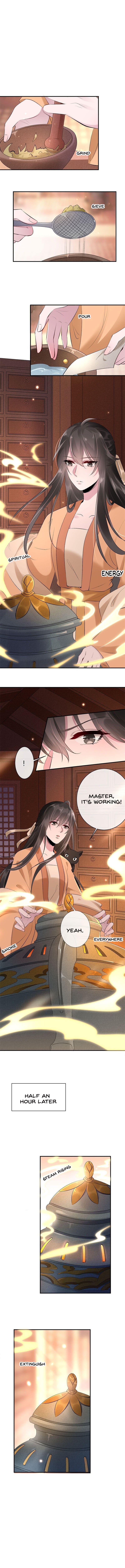 Page 5 of Chapter 18