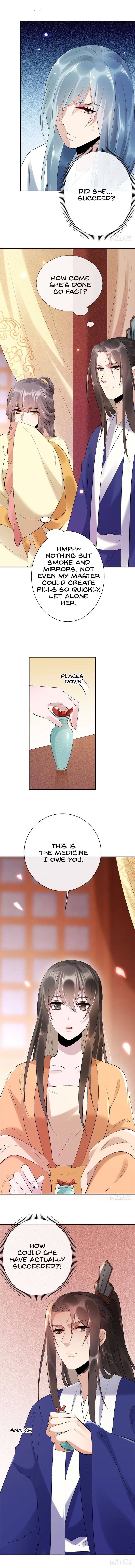 Page 7 of Chapter 18