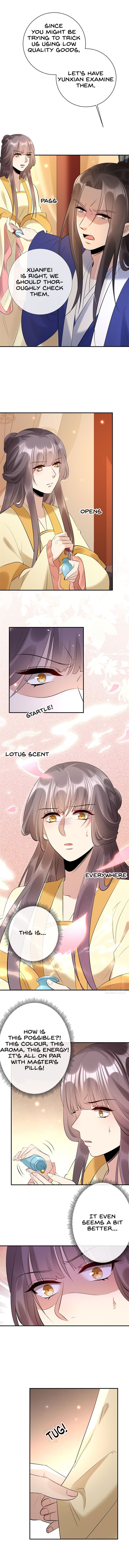 Page 8 of Chapter 18