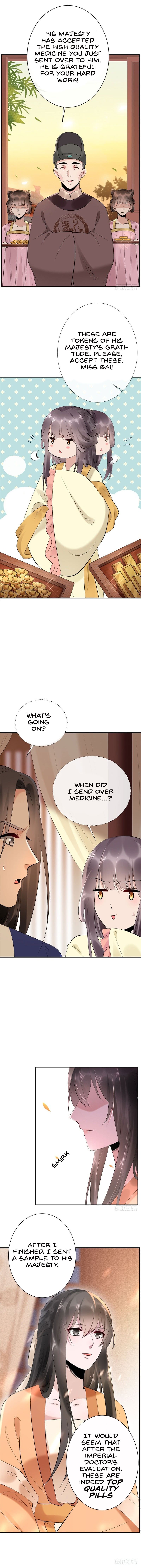 Page 10 of Chapter 18