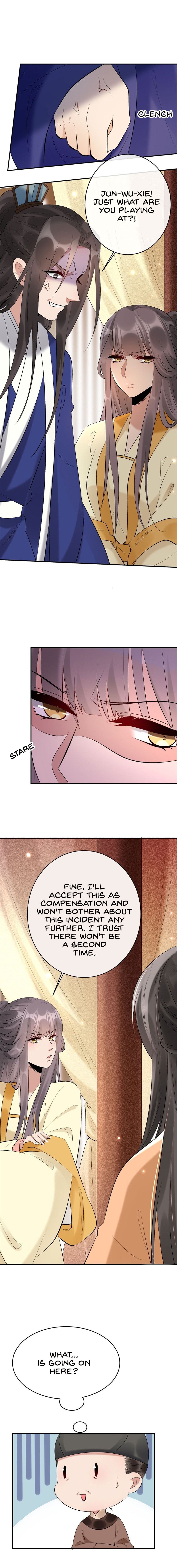 Page 11 of Chapter 18