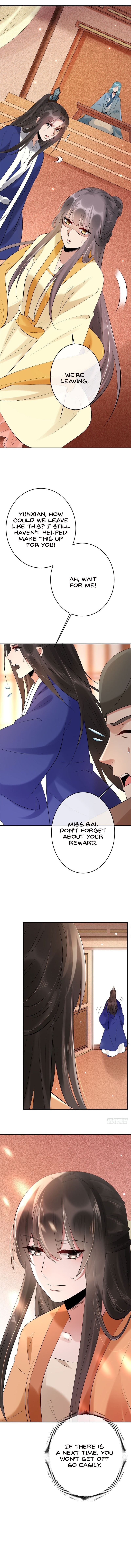 Page 12 of Chapter 18