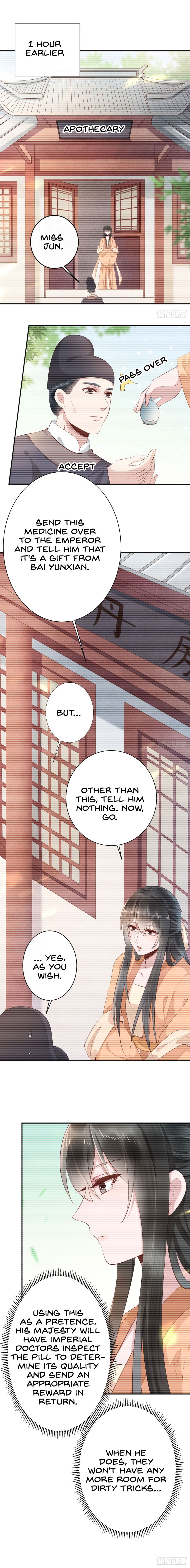 Page 3 of Chapter 19