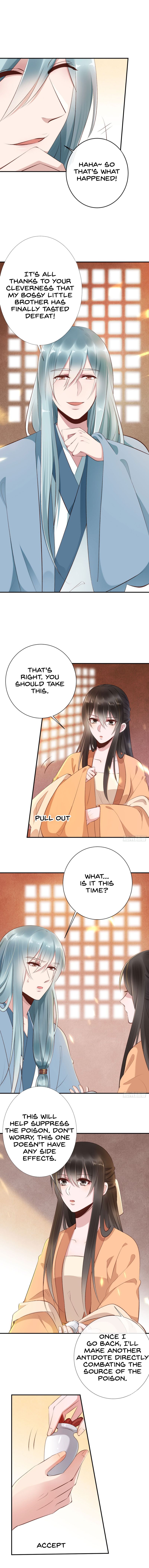 Page 4 of Chapter 19