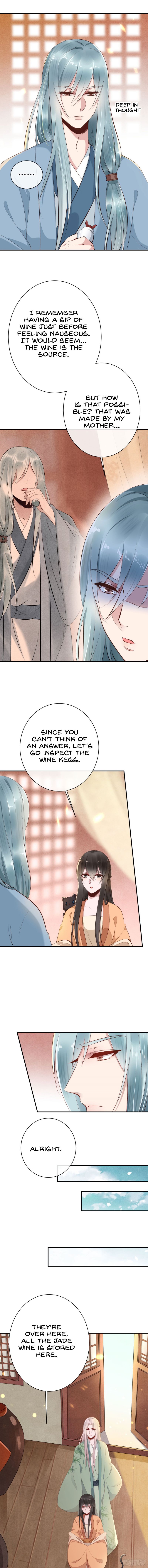 Page 5 of Chapter 19