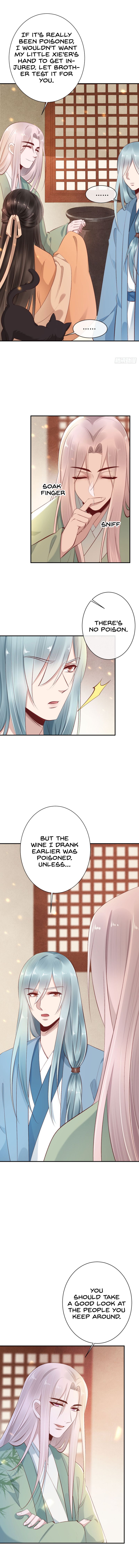 Page 7 of Chapter 19