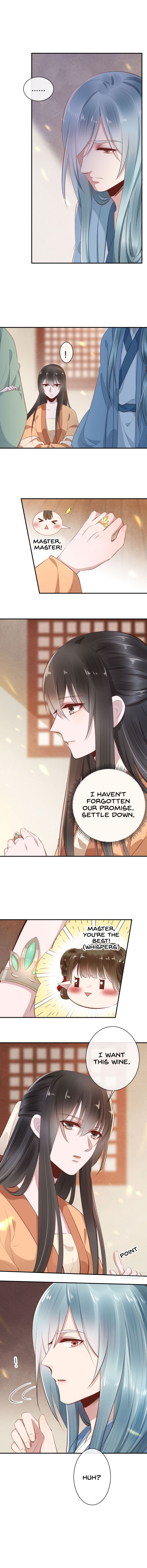 Page 8 of Chapter 19