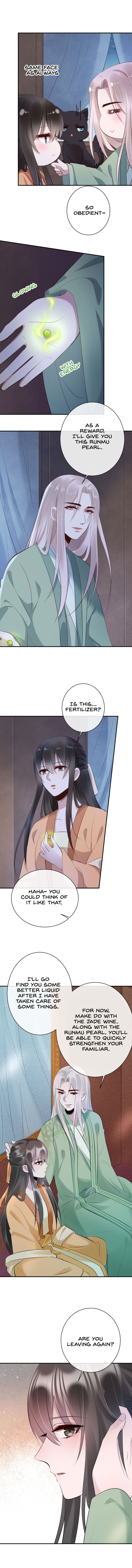 Page 10 of Chapter 19