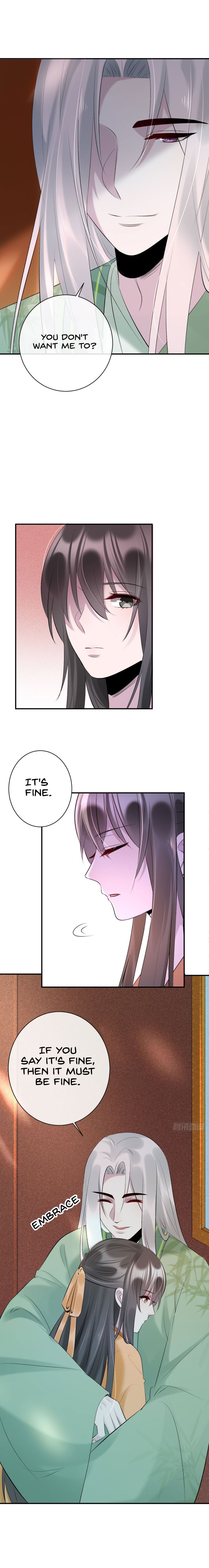 Page 11 of Chapter 19