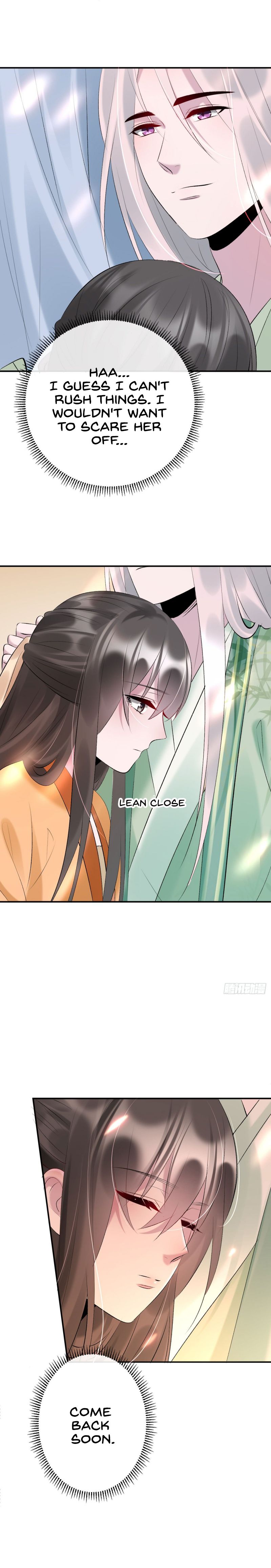 Page 12 of Chapter 19