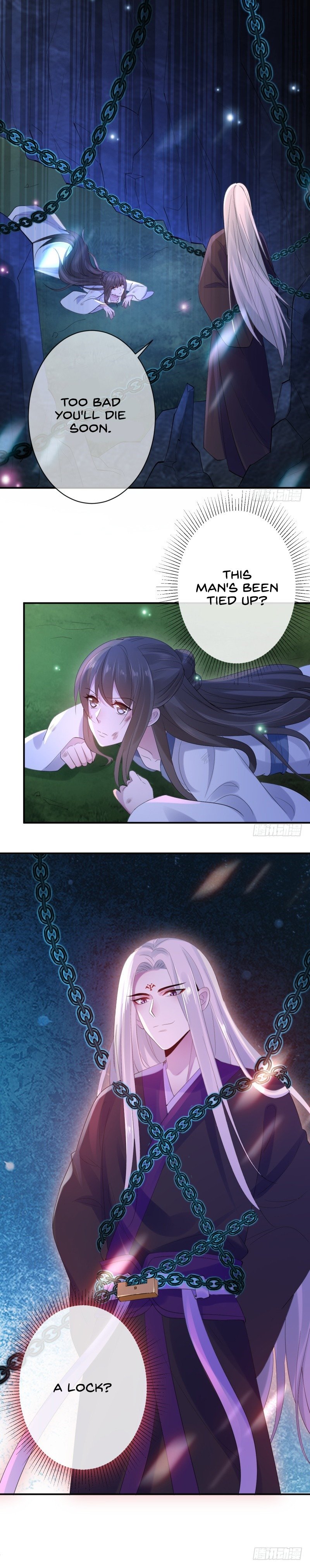 Page 3 of Chapter 2