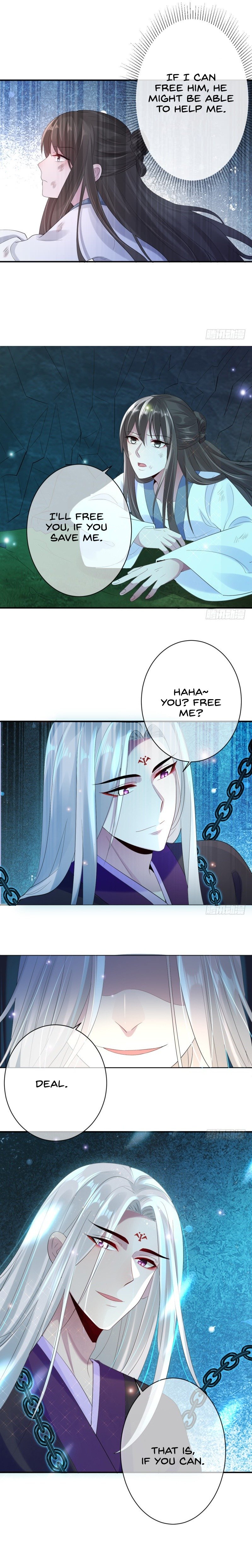 Page 4 of Chapter 2