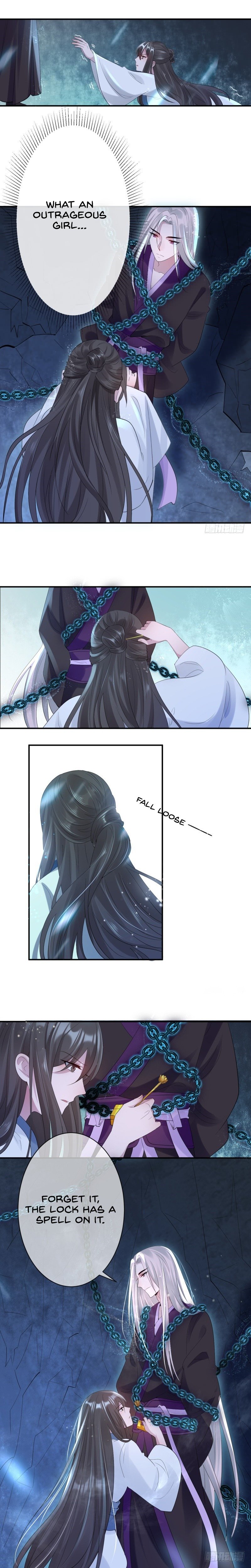 Page 5 of Chapter 2