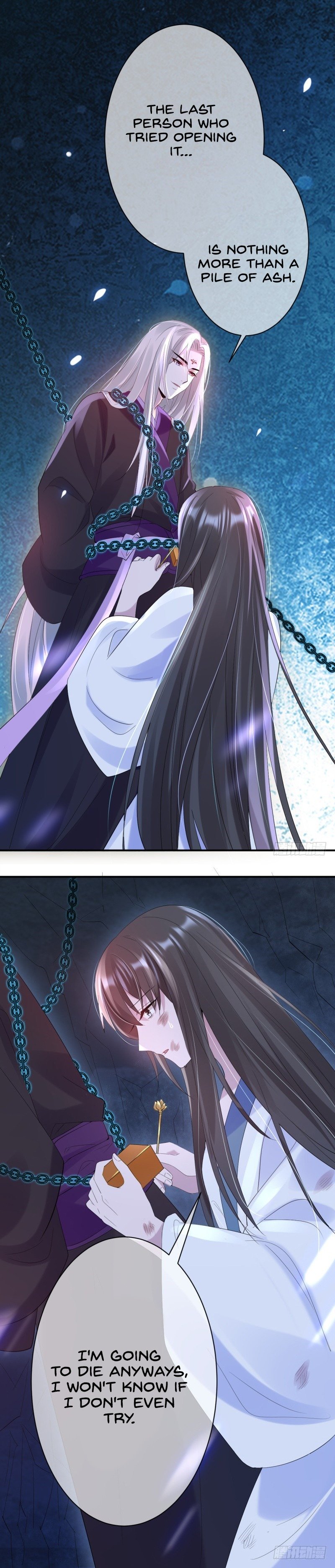 Page 6 of Chapter 2