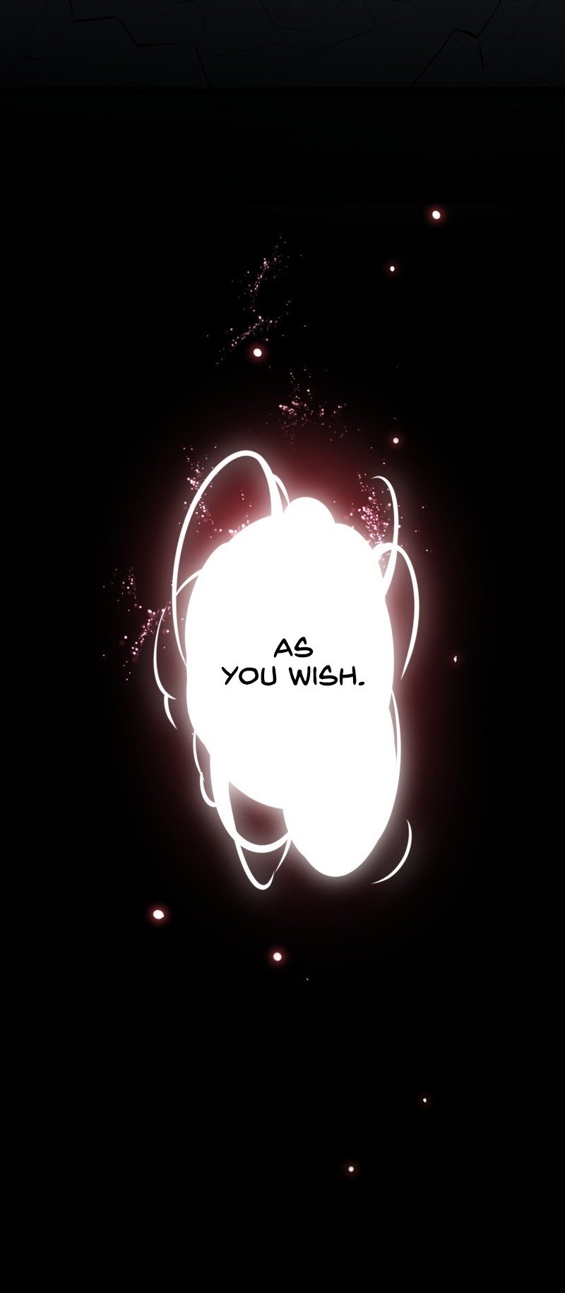 Page 12 of Chapter 2