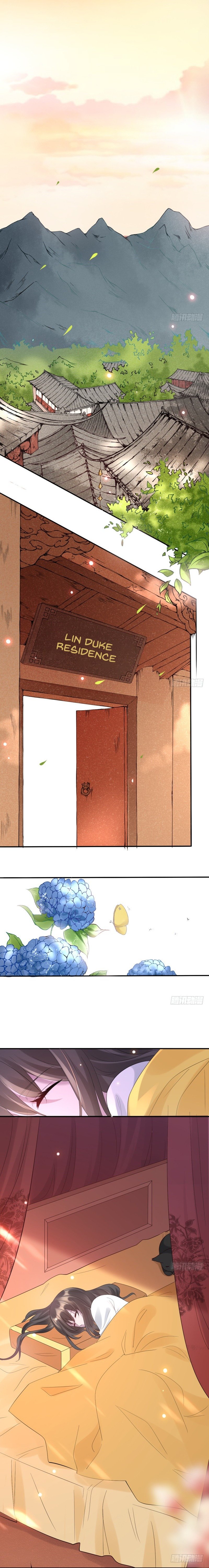 Page 13 of Chapter 2