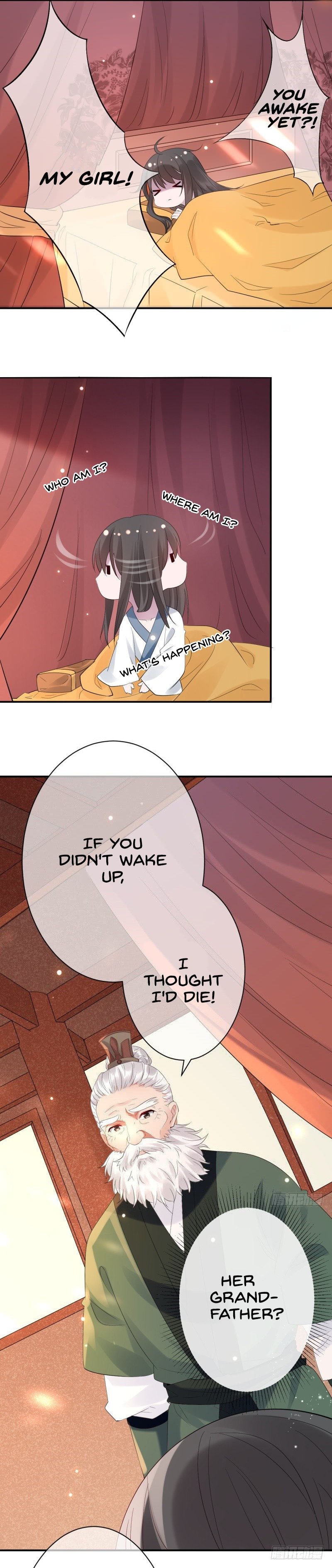 Page 14 of Chapter 2
