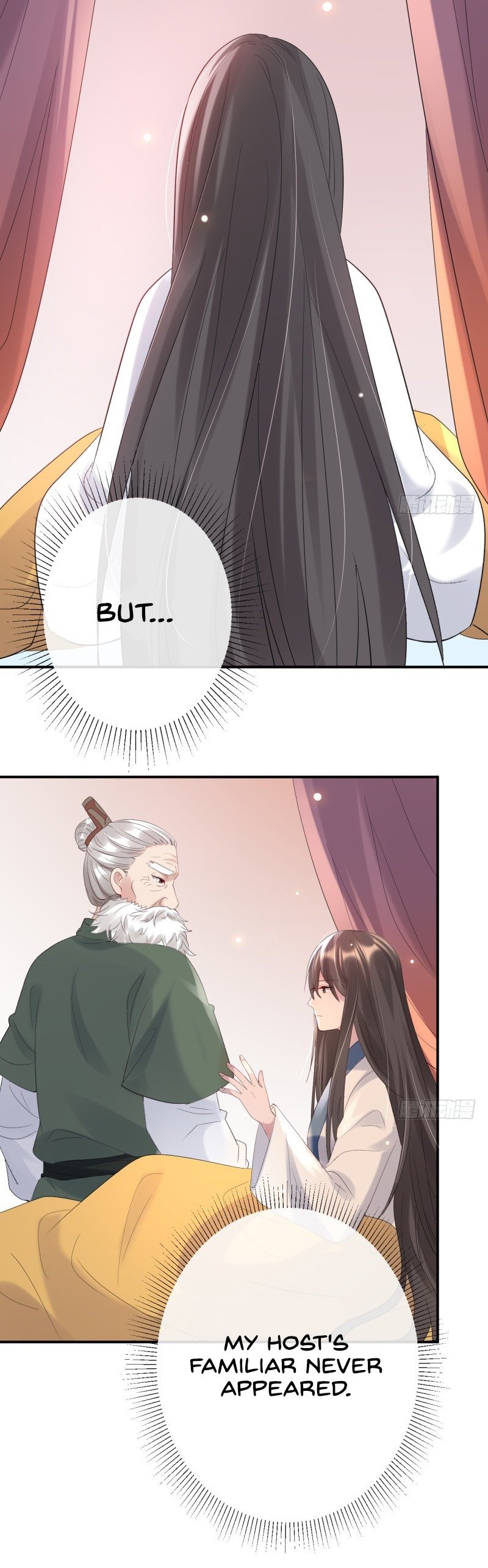 Page 19 of Chapter 2