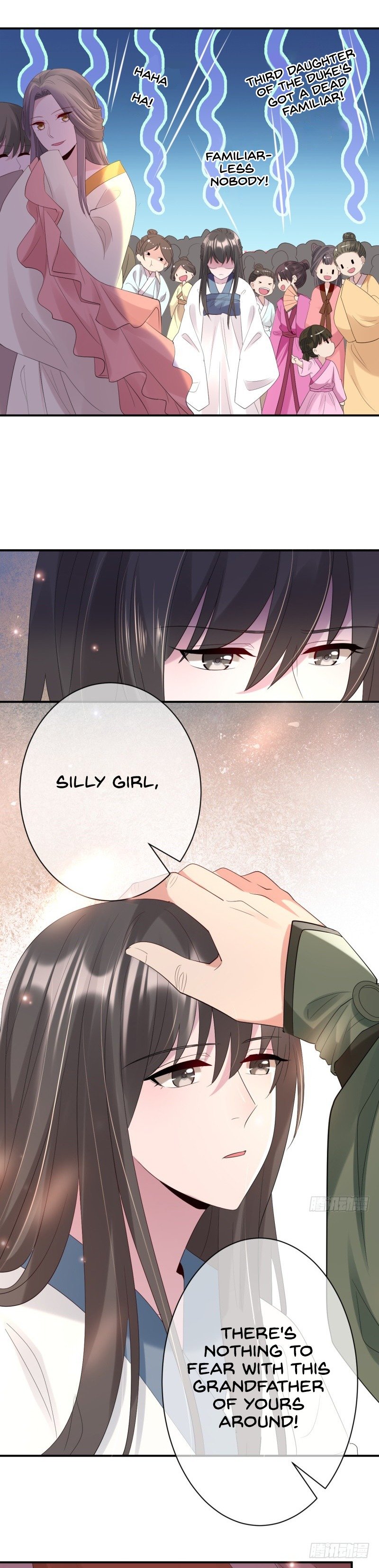 Page 20 of Chapter 2