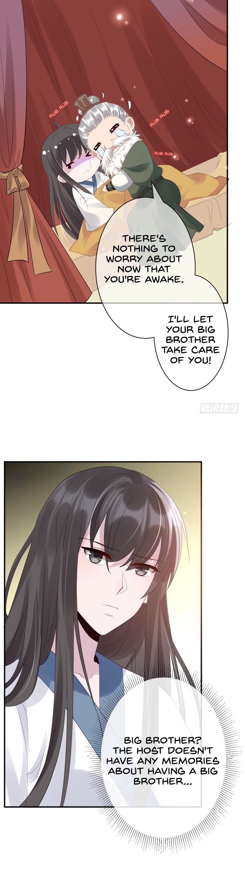 Page 21 of Chapter 2