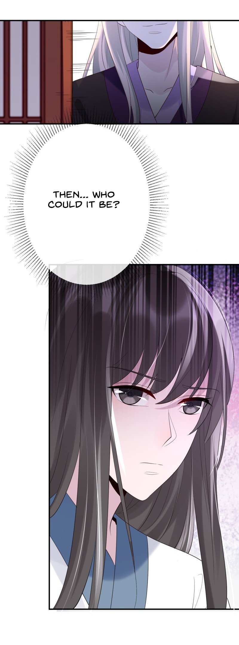 Page 22 of Chapter 2
