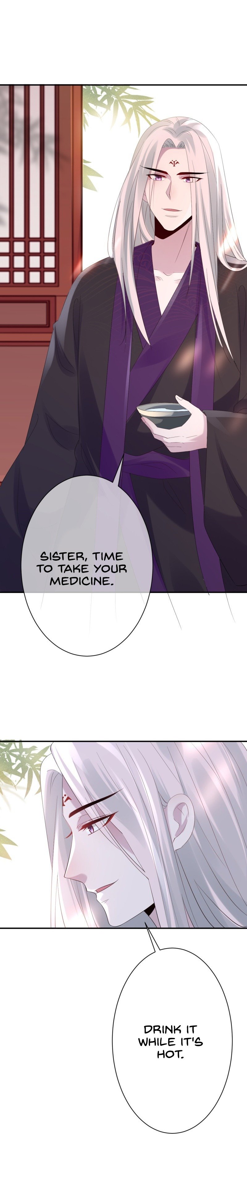 Page 23 of Chapter 2
