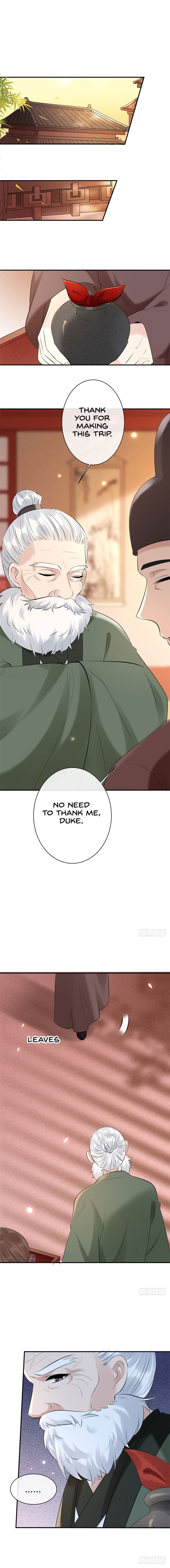 Page 4 of Chapter 20