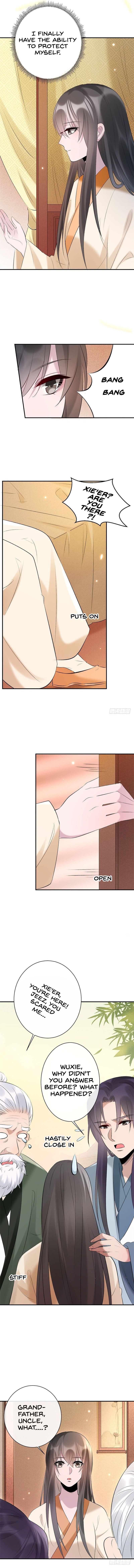 Page 7 of Chapter 20