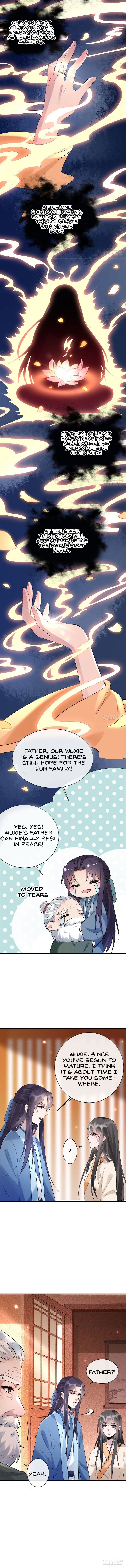 Page 9 of Chapter 20