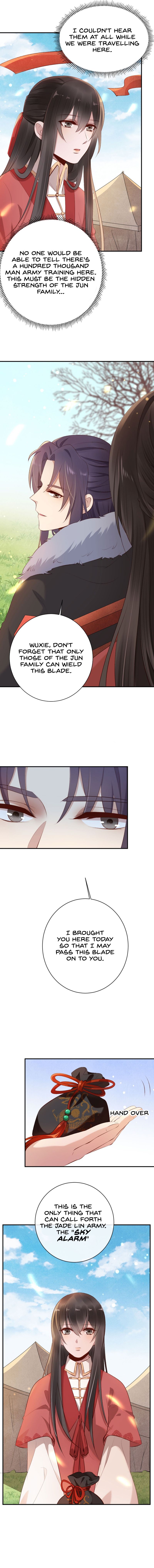 Page 4 of Chapter 21