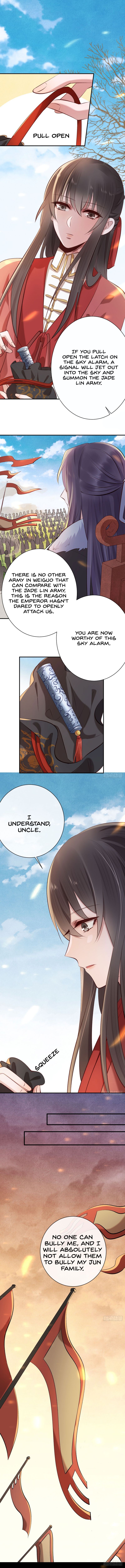 Page 5 of Chapter 21