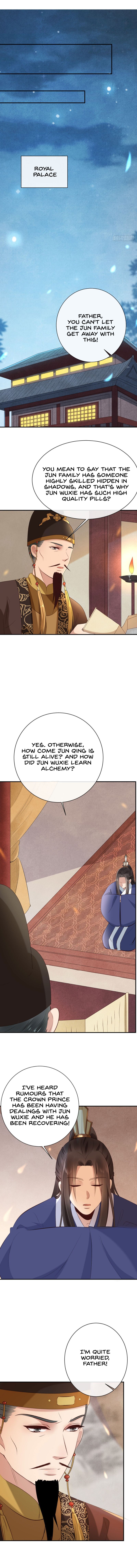 Page 9 of Chapter 21